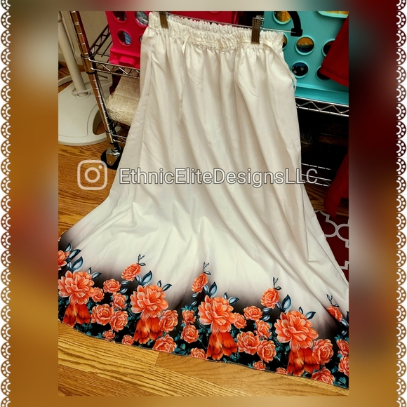 New boutique collection skirts - Picture 3 of 9